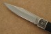Herbertz Taschenmesser Serie 2062 Elastomer-Schalen