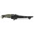 Gerber Anglermesser CONTROLLER FILLET