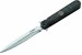bo01mb102-boeker-magnum-swat-transformer-taschenmesser-01.jpg