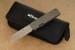 bo01bo195-boeker-plus-lancer-42-titan-ltd-taschenmesser-01-big.jpg