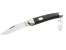 329910-hartkopf-taschenmesser-ebenholz-01-big.jpg