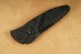 Puma TEC Messer mit G 10-Auflage