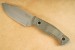 B�ker Manufaktur Solingen Messer JTN (Join the Navy)