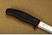 Morakniv Arbeitsmesser 731 Carbonstahl MORAKNIV