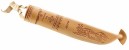 Finnisches Sammlermesser inclusive Box