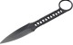 bo02bo070-boeker-plus-voodoo-feststehendes-messer-01.jpg