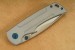 B�ker Plus Gulo Pro Taschenmesser