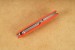 SWIZA Schweizer Taschenmesser D02 rot