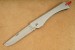 beeco000401-baladeo-taschenmesser-oxford-01.jpg