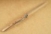 Deejo Taschenmesser 37g NATURE Pheasant