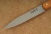 2 Stck Opinel Kchenmesser No 102 Carbonstahl