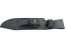 Herbertz Top-Collection Outdoor-Messer Stahl 440 Full Tang R�ckens�ge G10