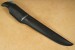 Marttiini Fishing Ergo Filetiermesser 18 cm Klinge