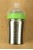 Kid Kanteen Babyflasche (Baby Bottle) (mittlerer Trinkfluss) 18/8 Edelstahl 266 ml / 9 oz