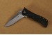 B�ker Plus Messer HEAT