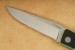 Manly Taschenmesser Peak CPM-154 Toxic Two Hand