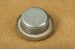 Feuerhand Tankdeckel Zink fr Feuerhand Sturmlaterne TYP 276 Baby