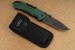 Herbertz Top-Collection Einhandmesser 526612