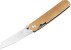 bo01bo328-boeker-plus-tenshi-brass-taschenmesser-01.jpg