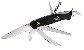 17767-large.jpg