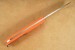 Manly Taschenmesser Wasp Orange 14C28N