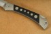 Herbertz Taschenmesser Serie 2050