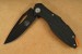 Puma TEC Einhandmesser 2-Tone G10