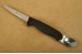 Mora Messer Ausweidemesser 299P mit Lffel (Mora of Sweden)