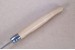 Opinel Taschenmesser &quot;Slim Line&quot; No. 12 rostfrei Buchenholz