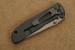 CRKT Taschenmesser Drifter Stainless