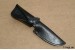 EKA Jagdmesser A10
