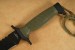 Herbertz Bowie-Messer mit S�ger�cken