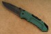 Herbertz Top-Collection Einhandmesser 526612