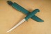 hz904615-finnisches-marttiini-condor-green-filiermesser-01-big.jpg