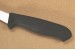 Frosts Messer 8124UG gebogener Ausbeiner Morakniv