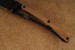 Deejo Taschenmesser Olivenholz 27G
