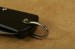 Otter Mercator-Messer Katze K55K rostfrei