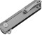 B�ker Plus Cataclyst Flipjoint Taschenmesser