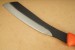 Condor ECO Parang Machete 1075 Carbon Stahl