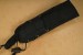 Herbertz G�rtelmesser AISI 420 Stahl Tantoklinge Stonewashed Finisch G10-Griffschalen