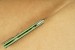 Manly Taschenmesser Peak CPM-154 Toxic Two Hand