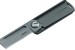 bo01bo264-boeker-plus-rocket-titan-taschenmesser-01.jpg
