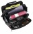 Wenger Laptop-Tasche Coral