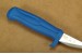 Morakniv Ausweidemesser 1591P