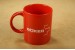 Bker Manufaktur Kaffeebecher