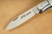 Herbertz Jagd-Taschenmesser 4-teilig Stahl 1.4116 Hirschhorn