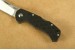 CRKT Taschenmesser Noma Compact
