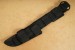 Morakniv Ersatzscheide-Tragesystem fr Companion Tactical Sheath MOLLE compatible