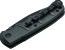 B�ker Plus AKS-74 Black D2 Taschenmesser