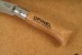 Opinel Taschenmesser Classic in rostfrei Die Minis No. 2